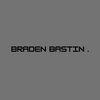 bradensbastin